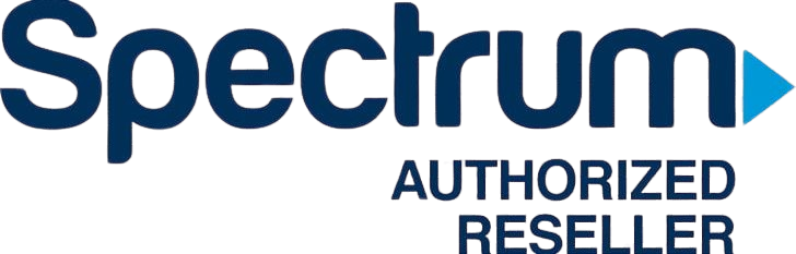 Optimum Logo