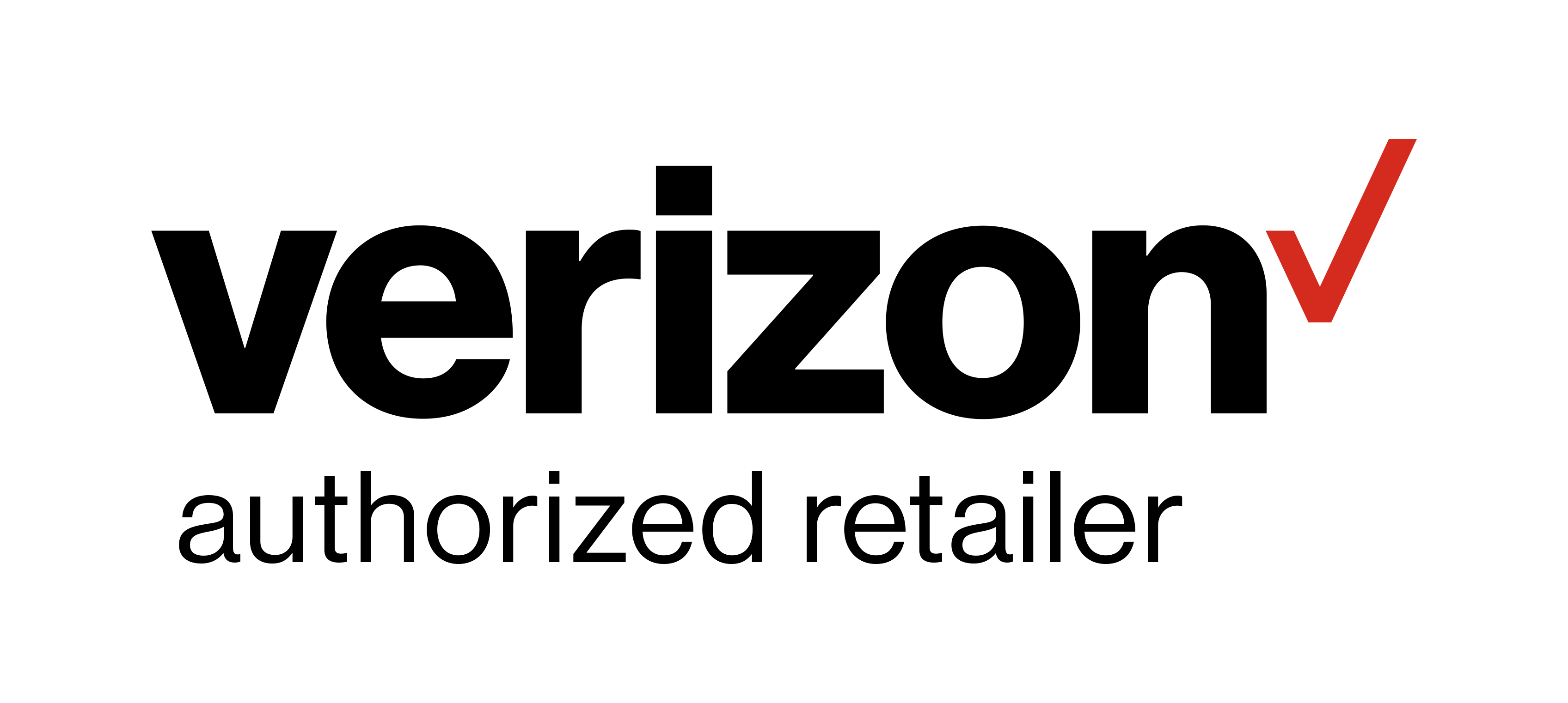 Optimum Logo